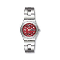 Orologio Swatch Donna Irony in Acciaio YLS701G - YLS701G